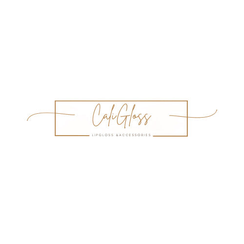 CaliGloss